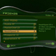 Illustration for article titled Relive The Horrors of the Original Xbox Live Dashboard